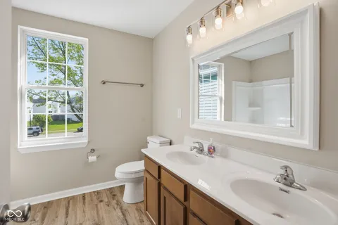 $265,000 | 5618 Congressional Place, Indianapolis, IN 46235