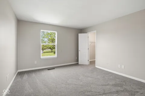 $265,000 | 5618 Congressional Place, Indianapolis, IN 46235
