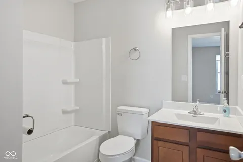 $265,000 | 5618 Congressional Place, Indianapolis, IN 46235