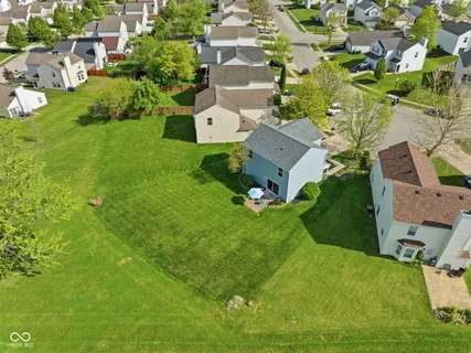 $265,000 | 5618 Congressional Place, Indianapolis, IN 46235