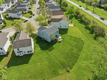 $265,000 | 5618 Congressional Place, Indianapolis, IN 46235