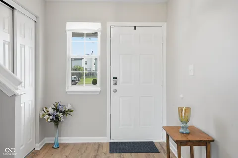$265,000 | 5618 Congressional Place, Indianapolis, IN 46235