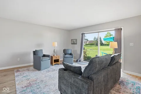 $265,000 | 5618 Congressional Place, Indianapolis, IN 46235