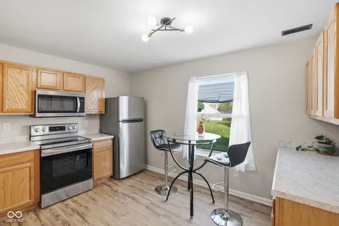 $265,000 | 5618 Congressional Place, Indianapolis, IN 46235