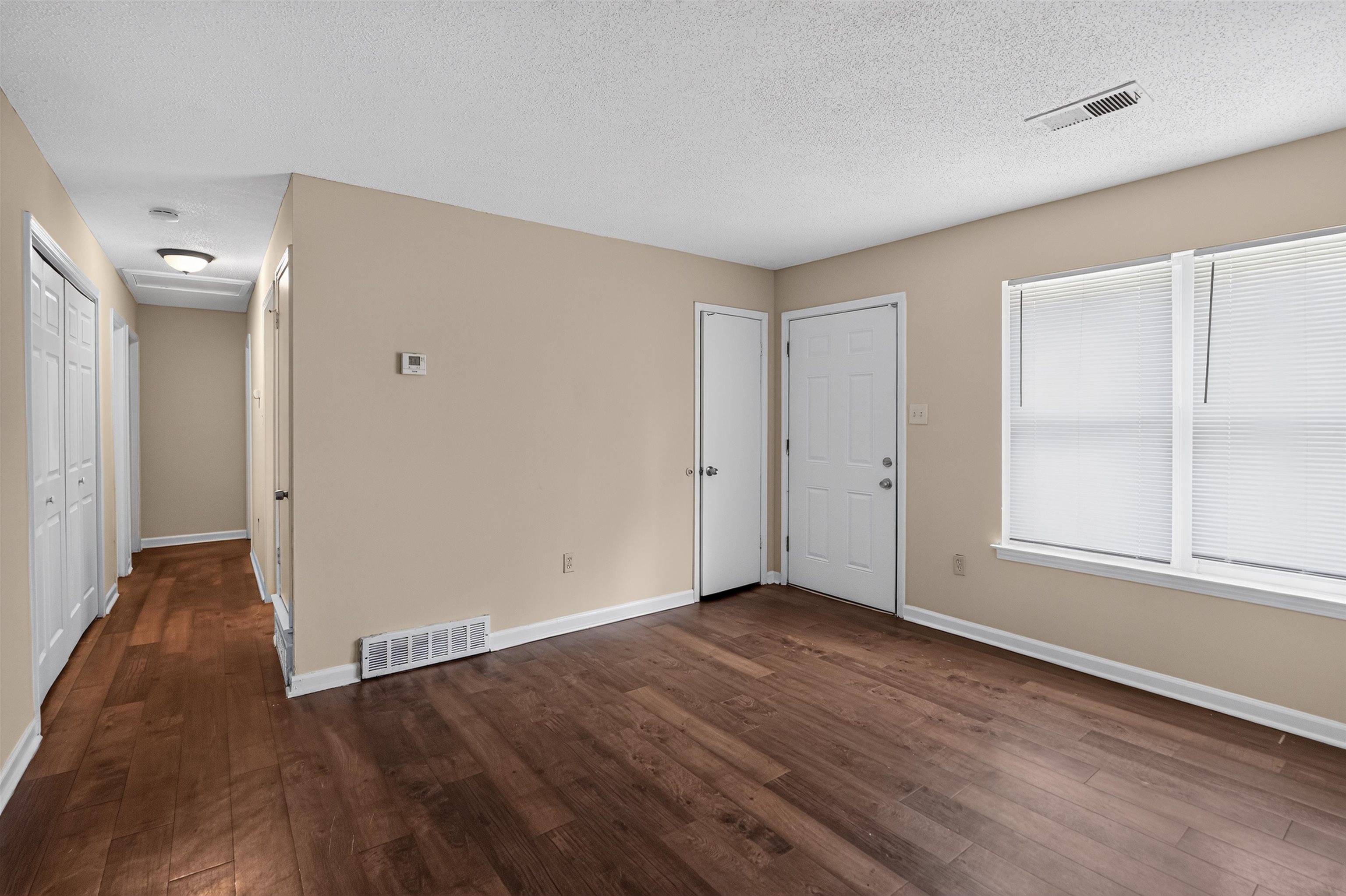 3433 Beech Grove Road Memphis, TN 38118 - Photo 19 of 31