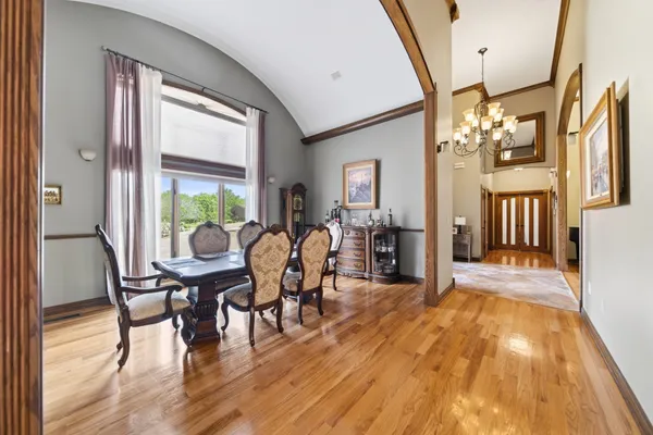 $3,200,000 | 480 Mobley Road, Clarksville, TN 37043