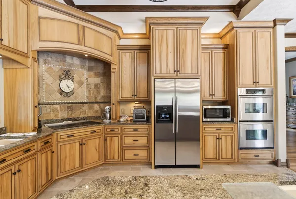 $3,200,000 | 480 Mobley Road, Clarksville, TN 37043