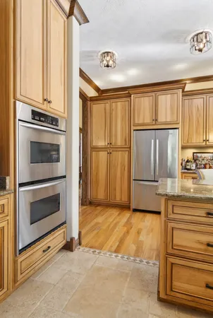 $3,200,000 | 480 Mobley Road, Clarksville, TN 37043