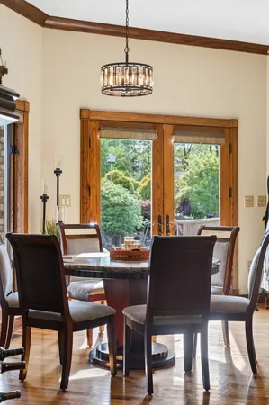 $3,200,000 | 480 Mobley Road, Clarksville, TN 37043