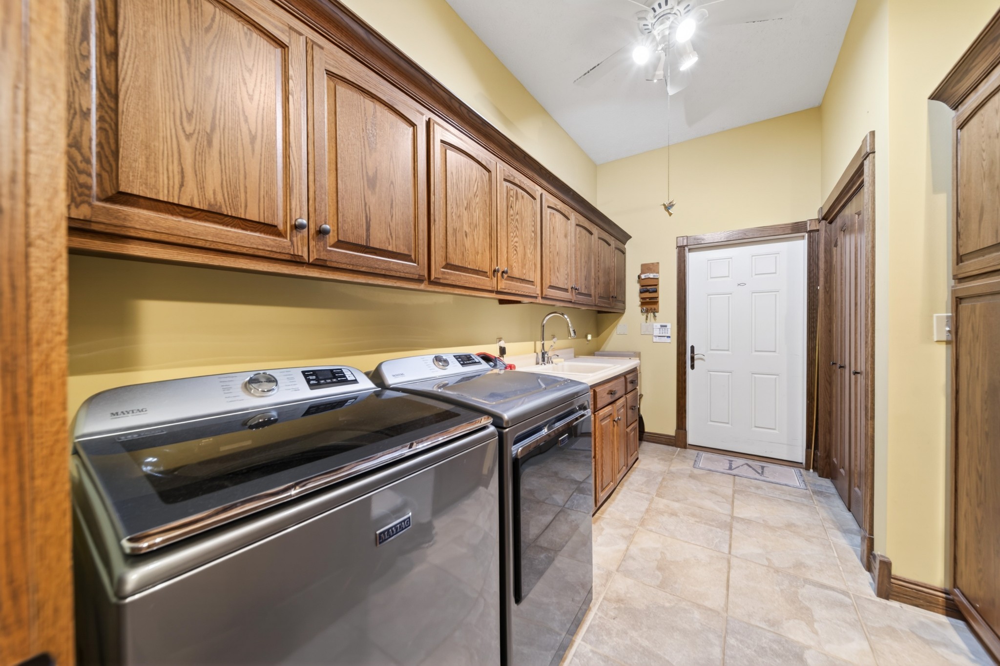 480 Mobley Road Clarksville, TN 37043 - Photo 26 of 100