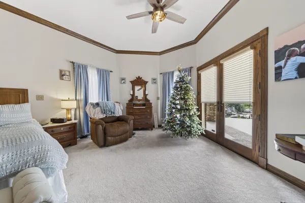$3,200,000 | 480 Mobley Road, Clarksville, TN 37043