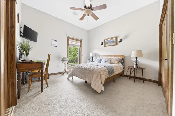 $3,200,000 | 480 Mobley Road, Clarksville, TN 37043
