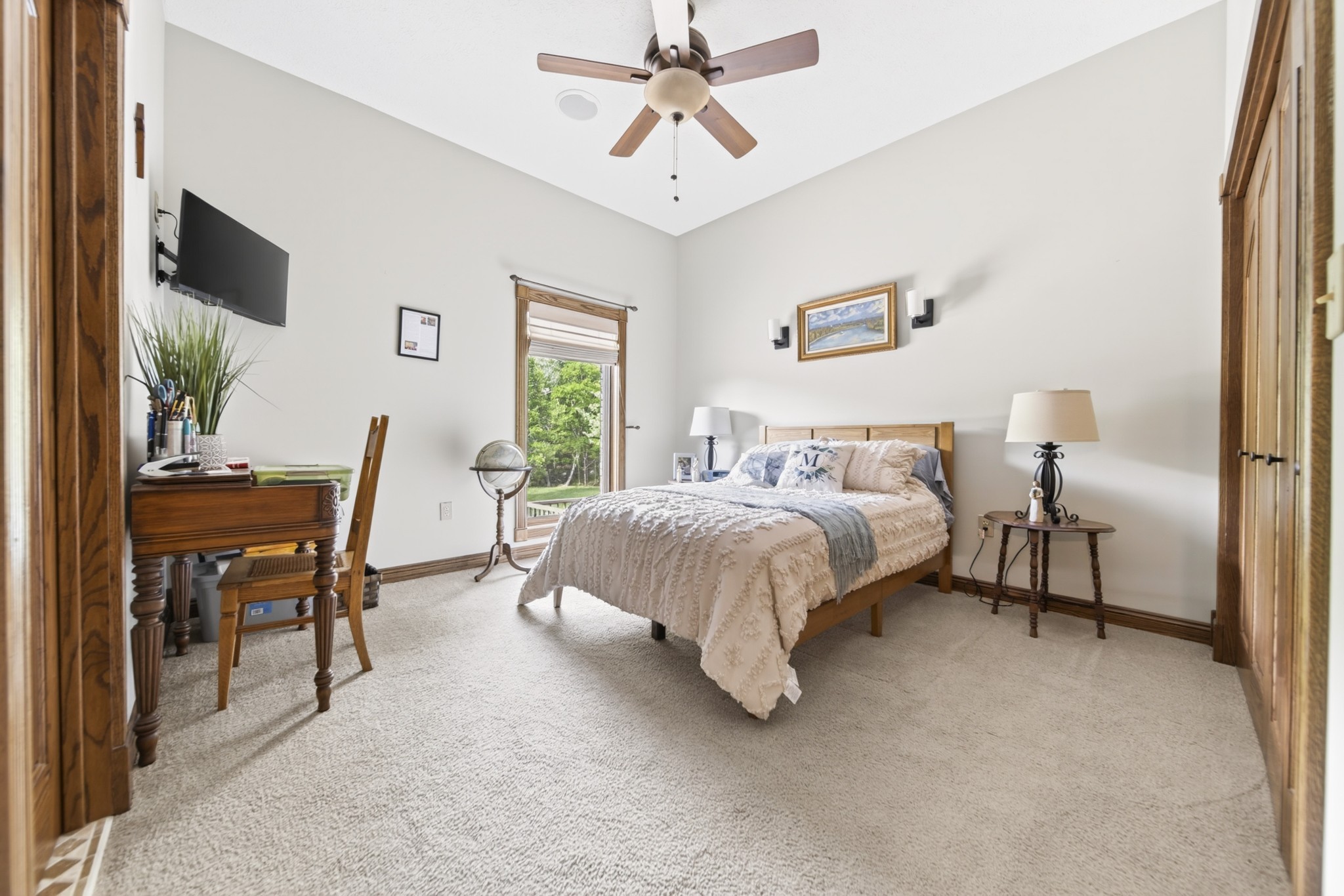 480 Mobley Road Clarksville, TN 37043 - Photo 29 of 100