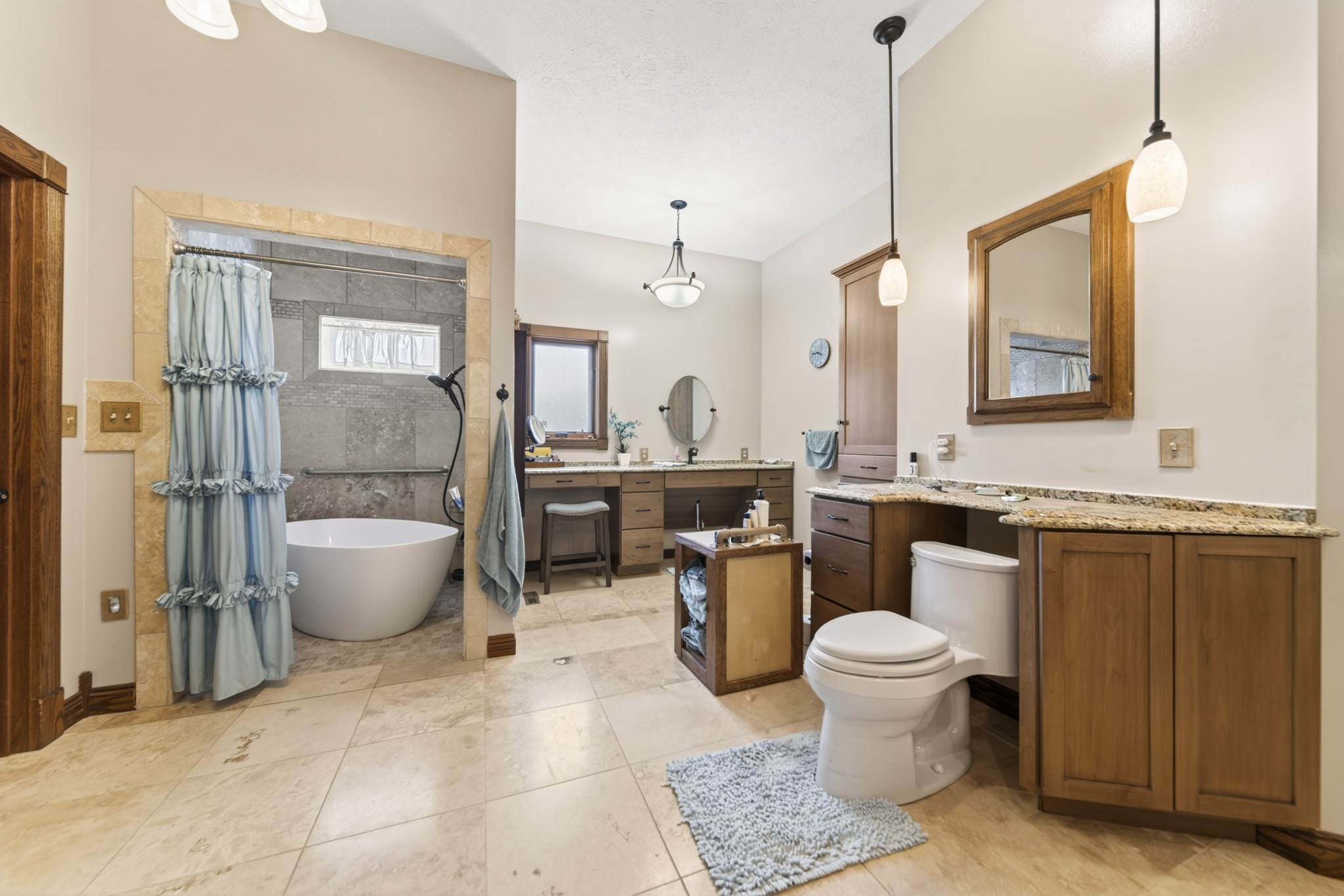 480 Mobley Road Clarksville, TN 37043 - Photo 33 of 100