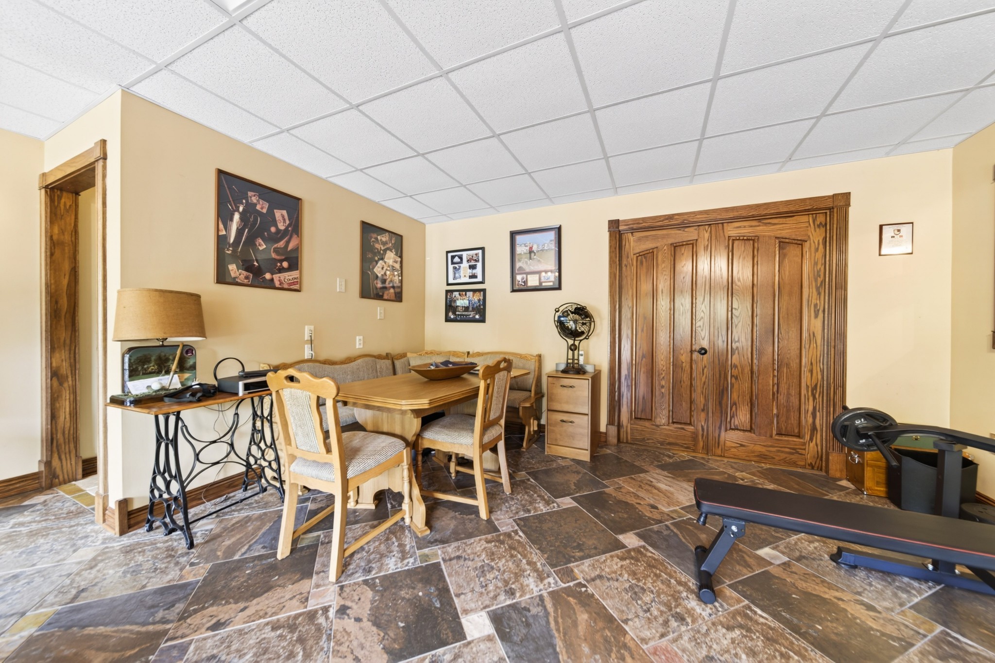 480 Mobley Road Clarksville, TN 37043 - Photo 36 of 100