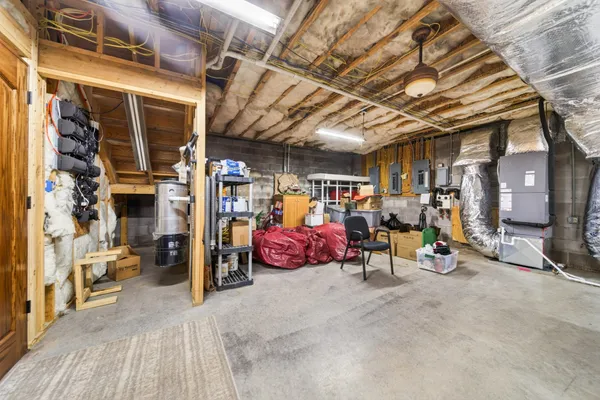 $3,200,000 | 480 Mobley Road, Clarksville, TN 37043