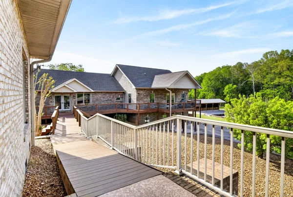 $3,200,000 | 480 Mobley Road, Clarksville, TN 37043