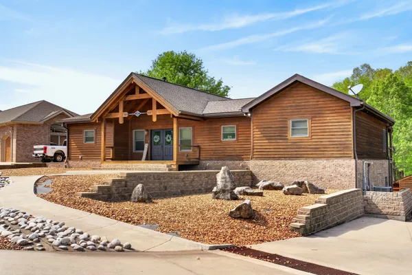 $3,200,000 | 480 Mobley Road, Clarksville, TN 37043