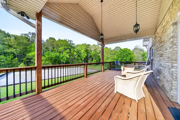 $3,200,000 | 480 Mobley Road, Clarksville, TN 37043