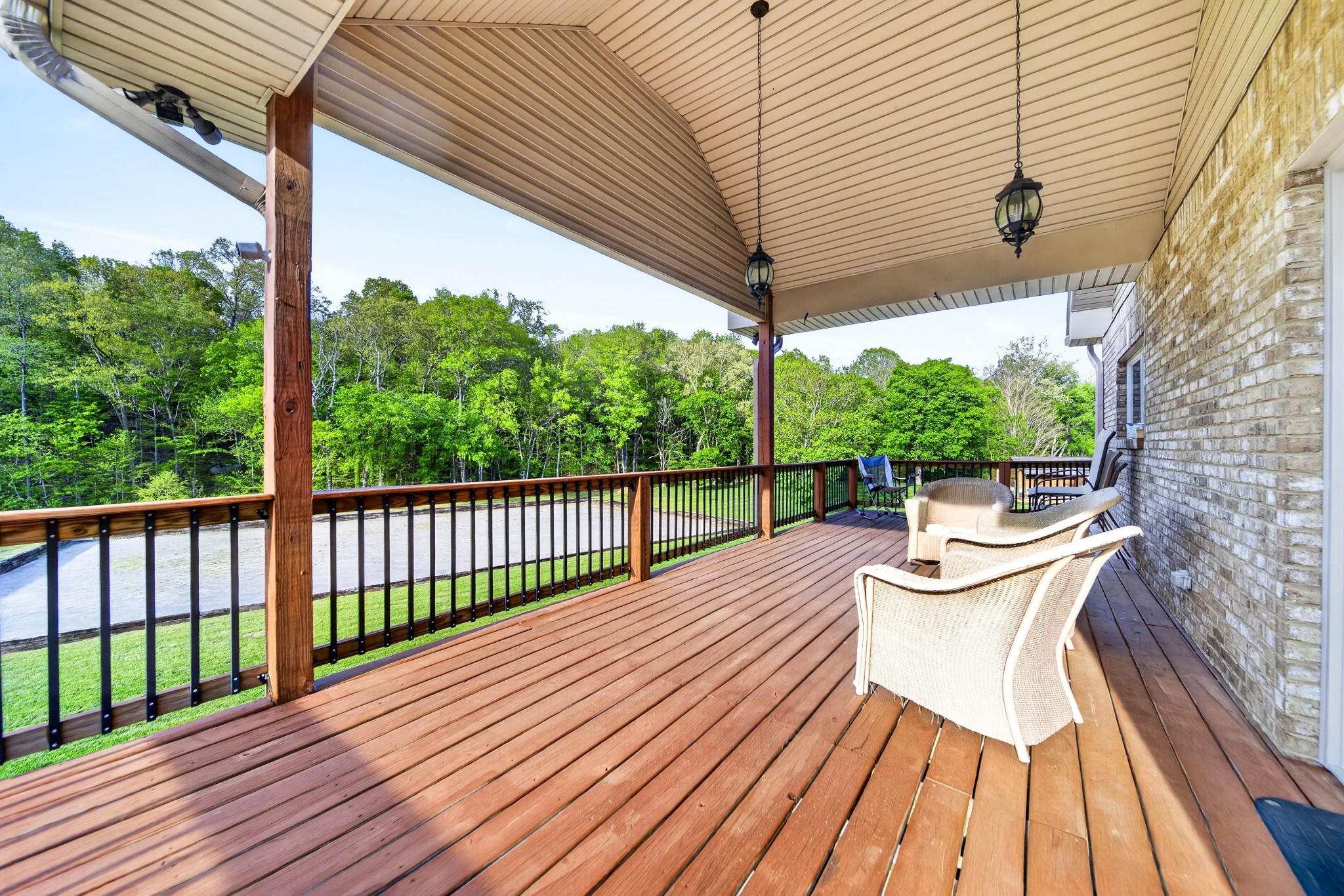 480 Mobley Road Clarksville, TN 37043 - Photo 51 of 100