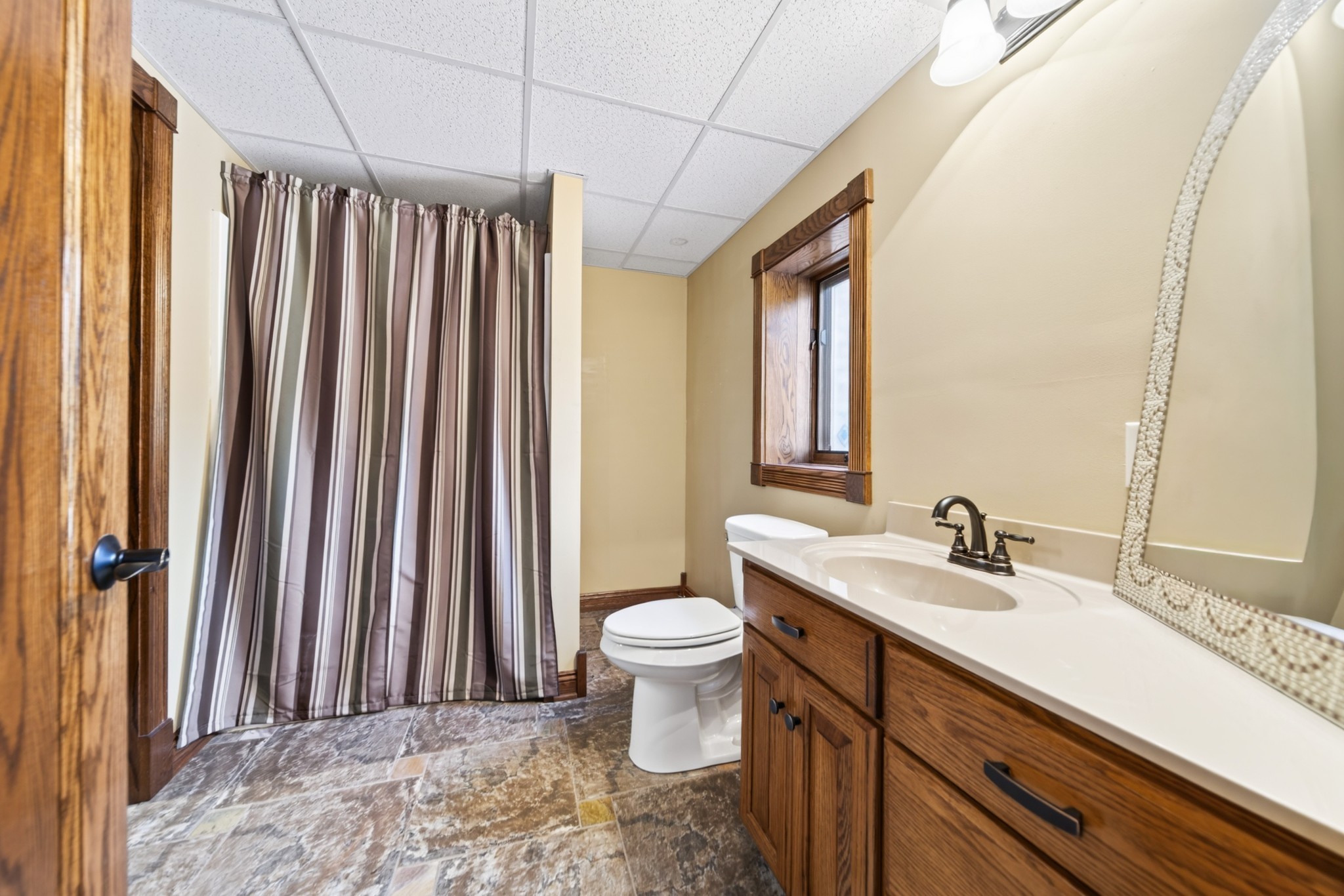 480 Mobley Road Clarksville, TN 37043 - Photo 52 of 100