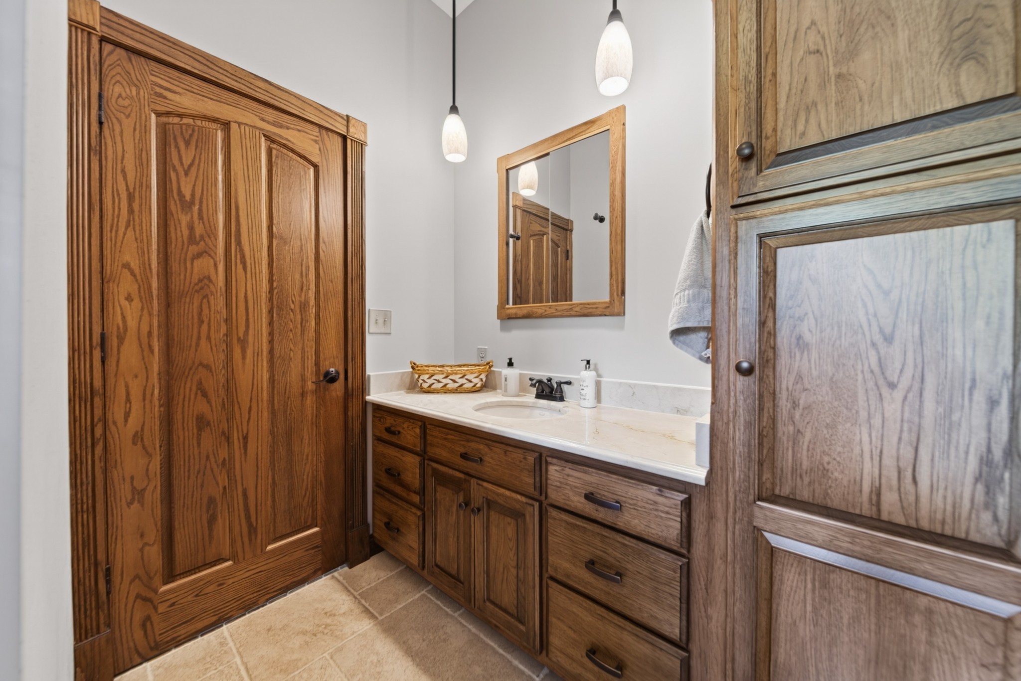 480 Mobley Road Clarksville, TN 37043 - Photo 53 of 100