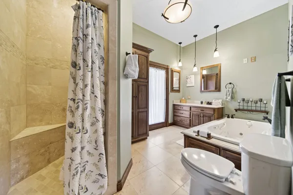 $3,200,000 | 480 Mobley Road, Clarksville, TN 37043