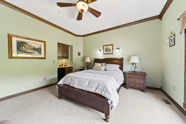 $3,200,000 | 480 Mobley Road, Clarksville, TN 37043