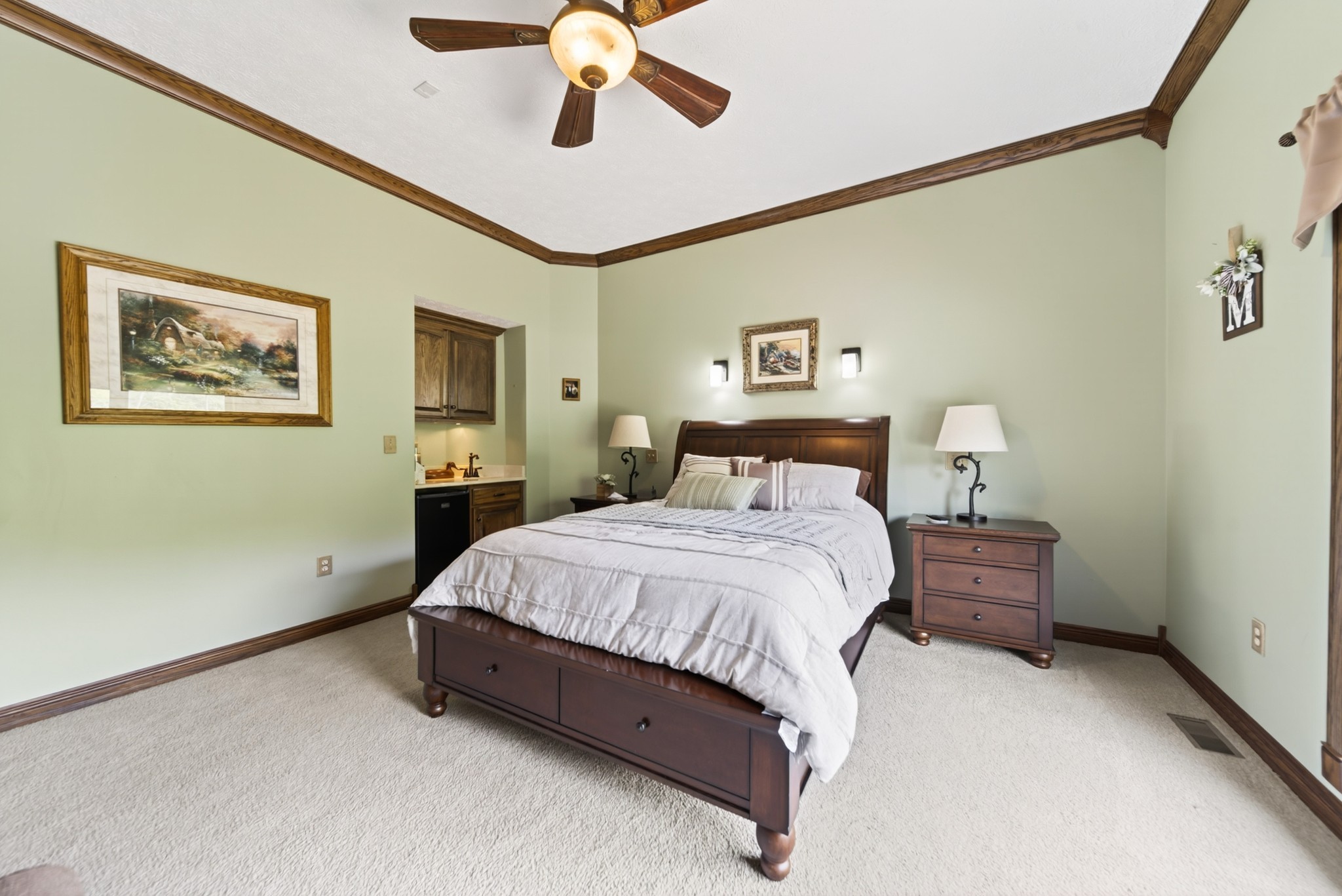 480 Mobley Road Clarksville, TN 37043 - Photo 61 of 100