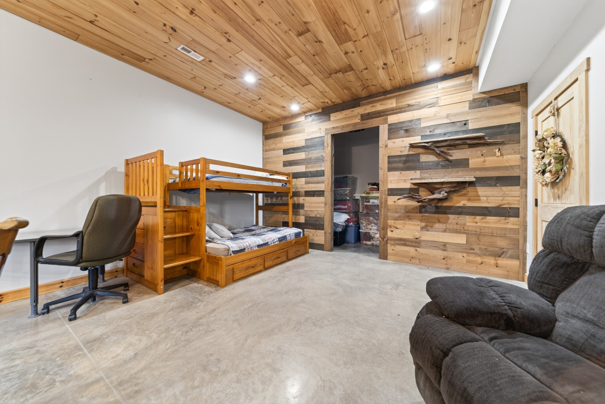 480 Mobley Road Clarksville, TN 37043 - Photo 68 of 100