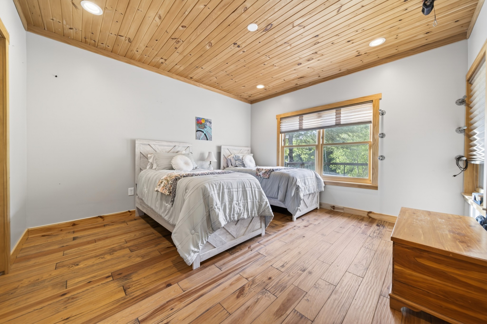 480 Mobley Road Clarksville, TN 37043 - Photo 69 of 100