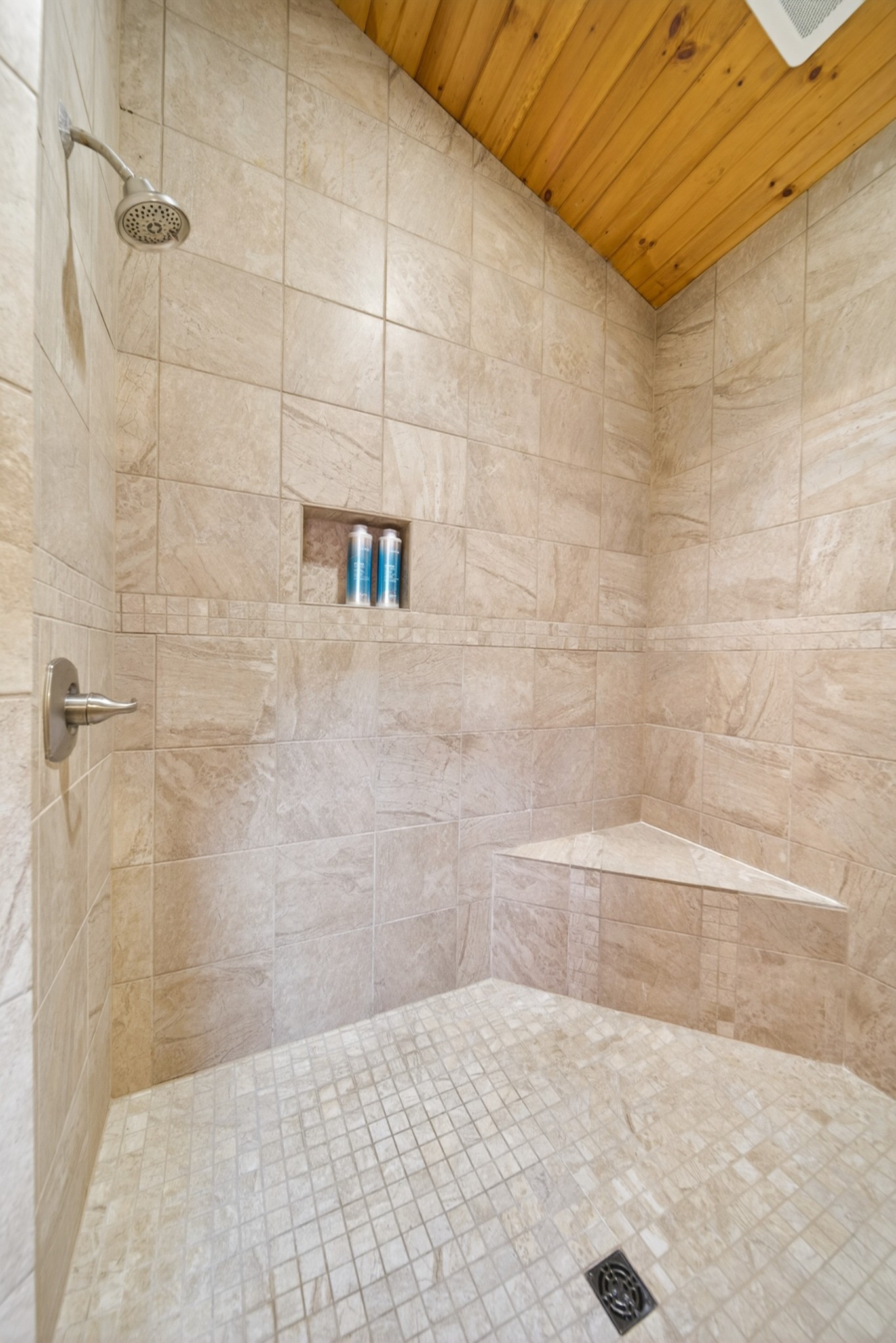 480 Mobley Road Clarksville, TN 37043 - Photo 72 of 100