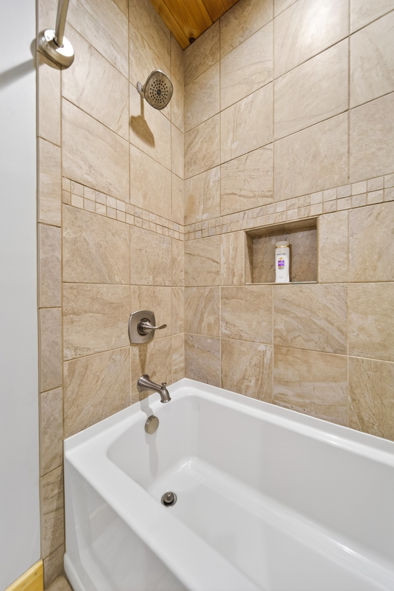 480 Mobley Road Clarksville, TN 37043 - Photo 73 of 100