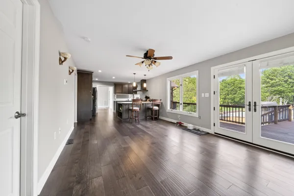 $3,200,000 | 480 Mobley Road, Clarksville, TN 37043