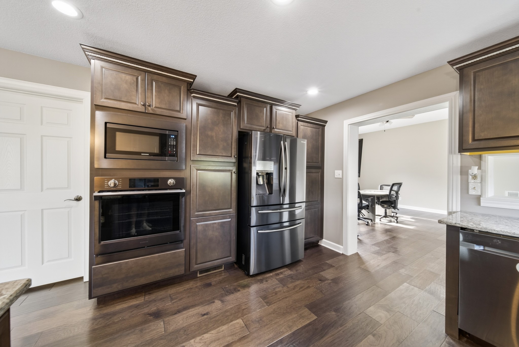 480 Mobley Road Clarksville, TN 37043 - Photo 77 of 100