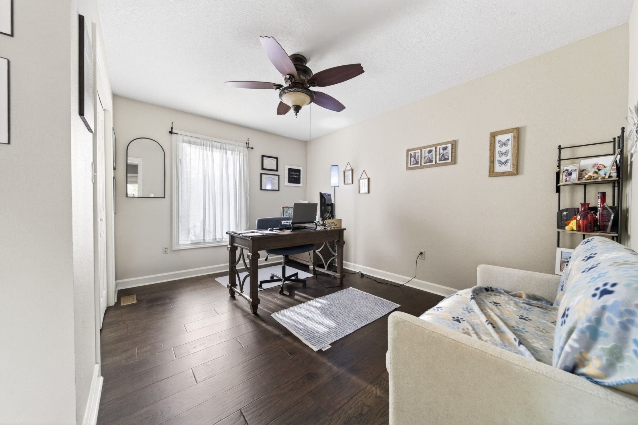480 Mobley Road Clarksville, TN 37043 - Photo 79 of 100