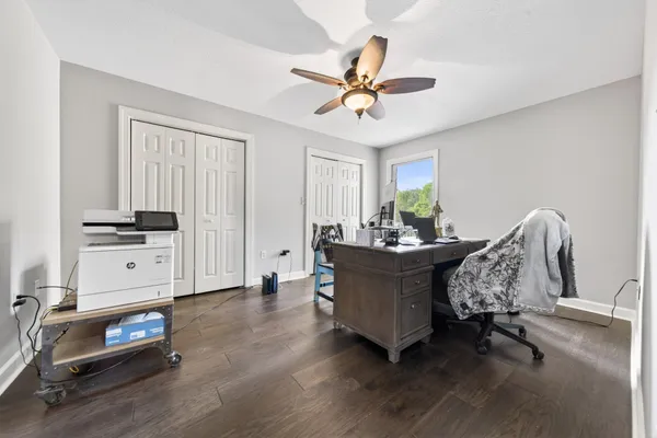 $3,200,000 | 480 Mobley Road, Clarksville, TN 37043