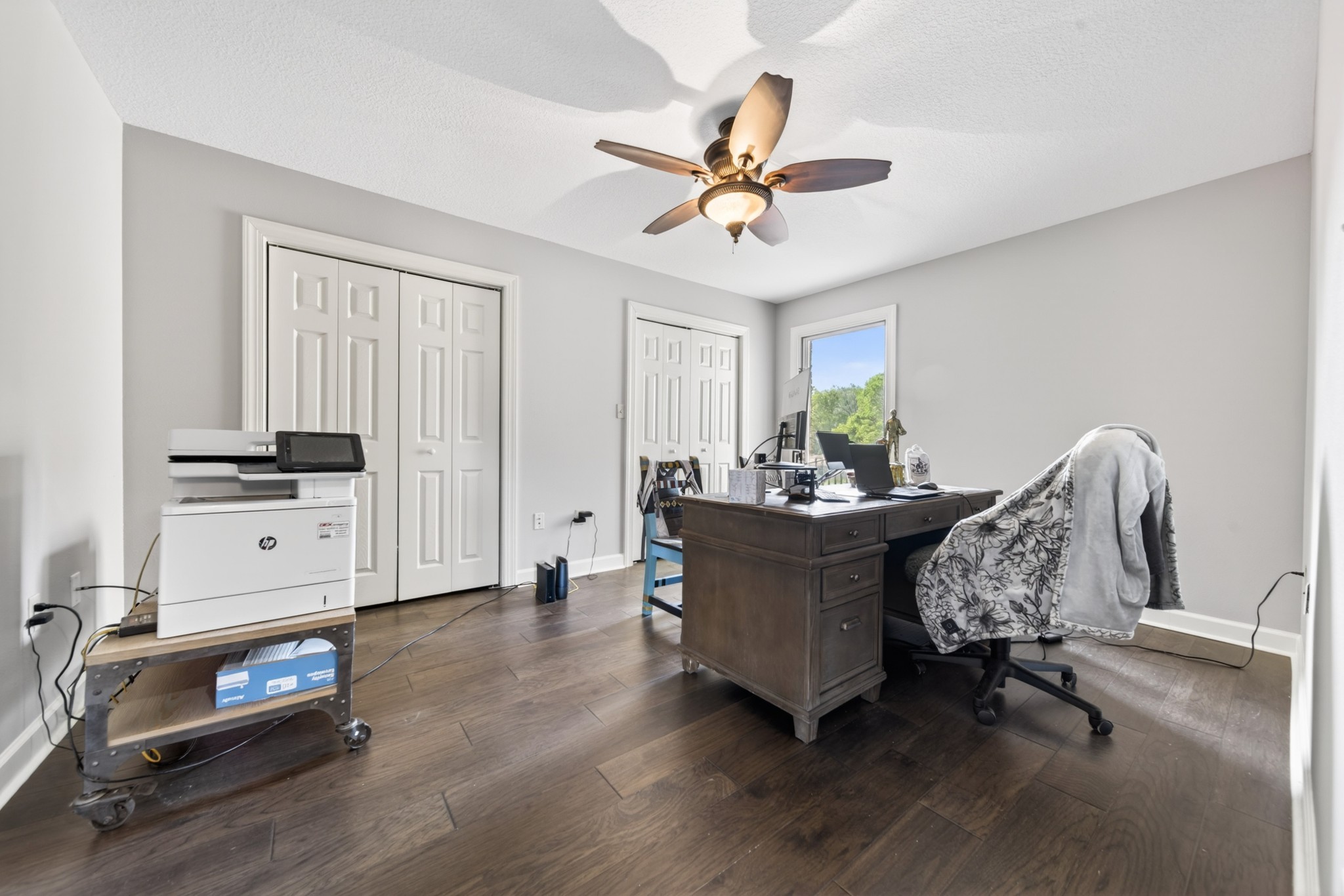 480 Mobley Road Clarksville, TN 37043 - Photo 80 of 100