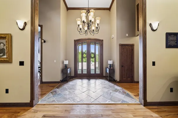 $3,200,000 | 480 Mobley Road, Clarksville, TN 37043