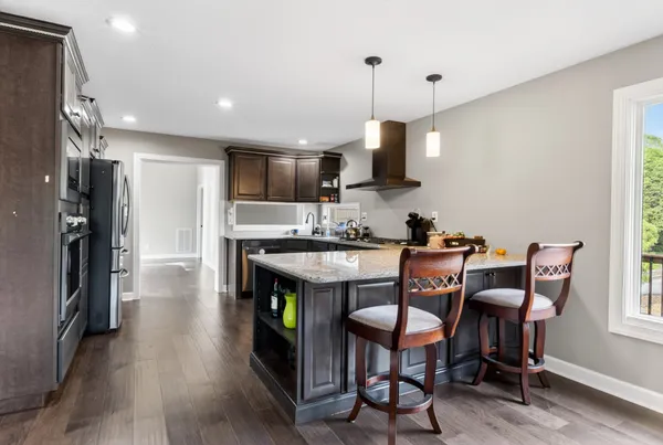 $3,200,000 | 480 Mobley Road, Clarksville, TN 37043