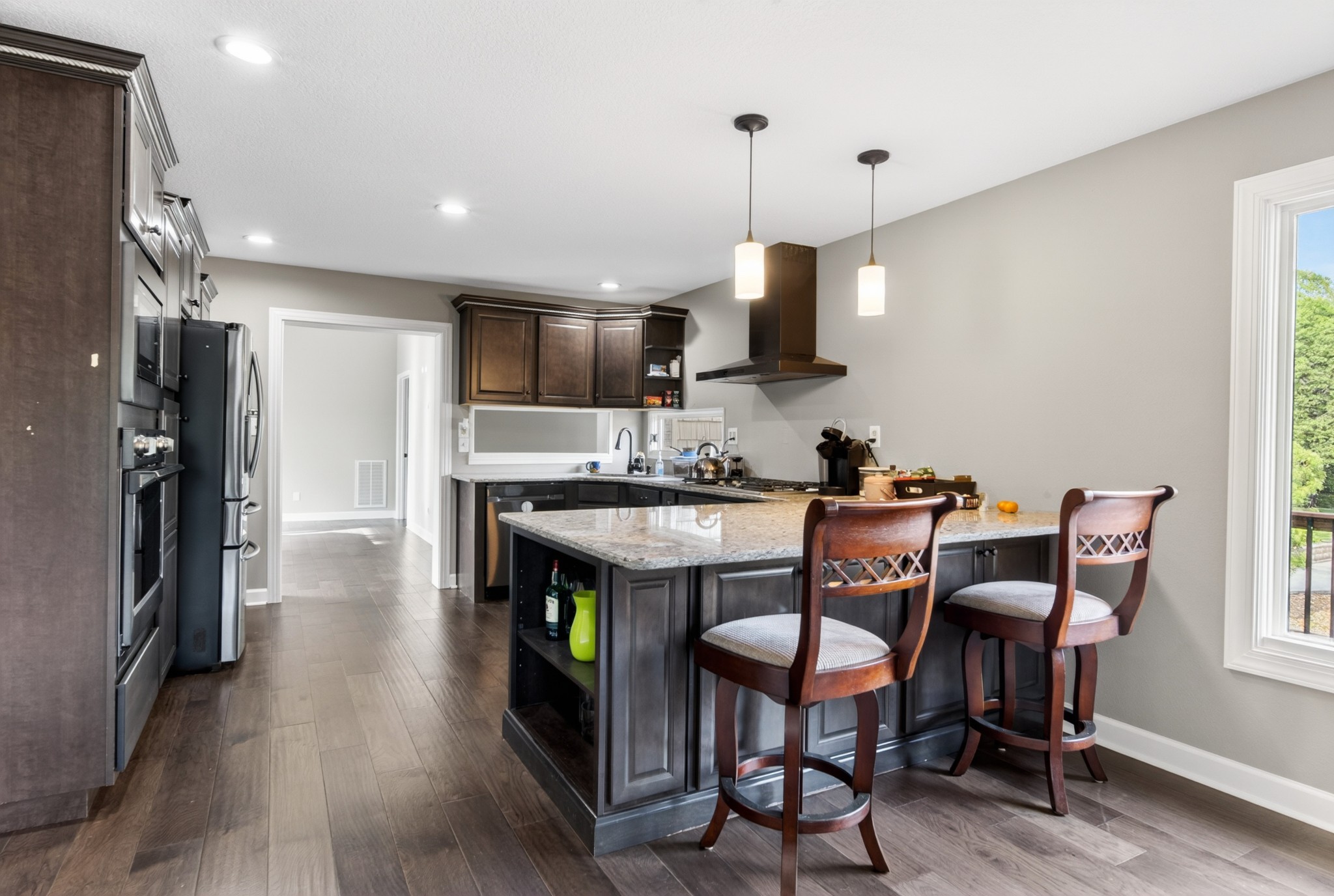 480 Mobley Road Clarksville, TN 37043 - Photo 81 of 100