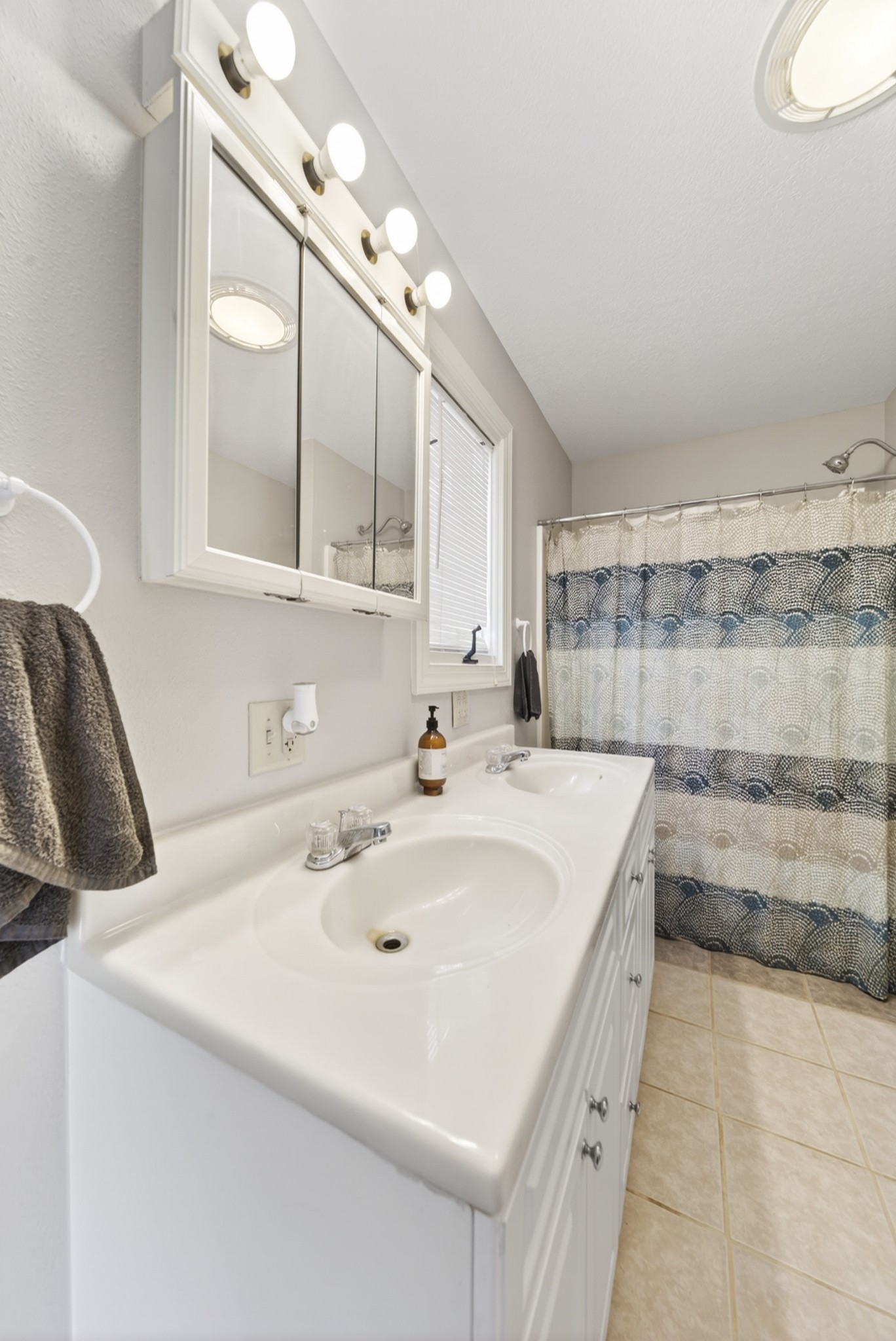 480 Mobley Road Clarksville, TN 37043 - Photo 82 of 100