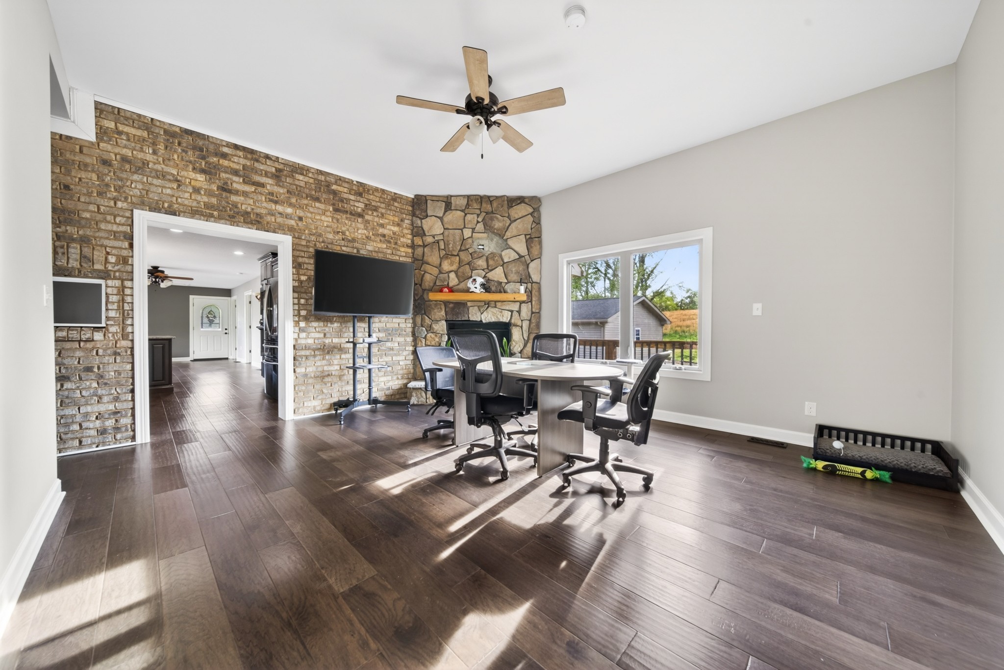 480 Mobley Road Clarksville, TN 37043 - Photo 83 of 100