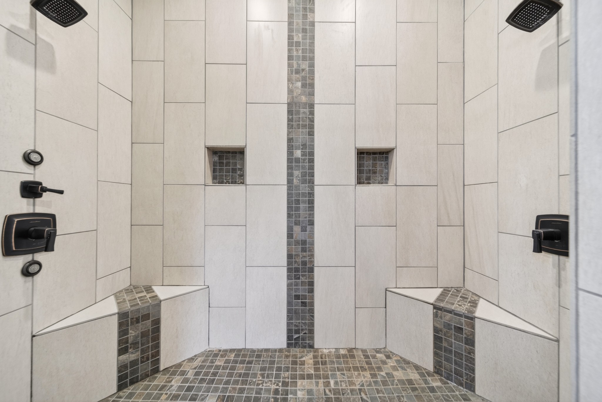480 Mobley Road Clarksville, TN 37043 - Photo 86 of 100