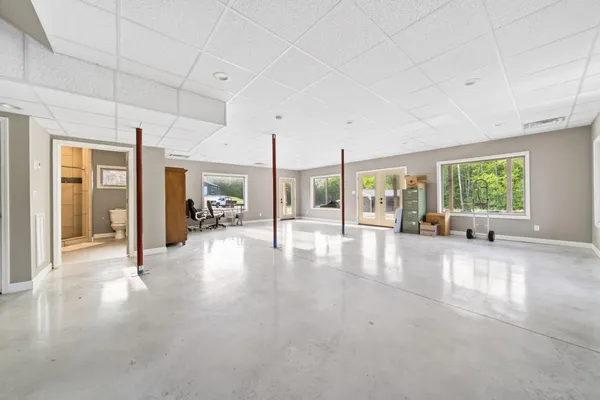 $3,200,000 | 480 Mobley Road, Clarksville, TN 37043