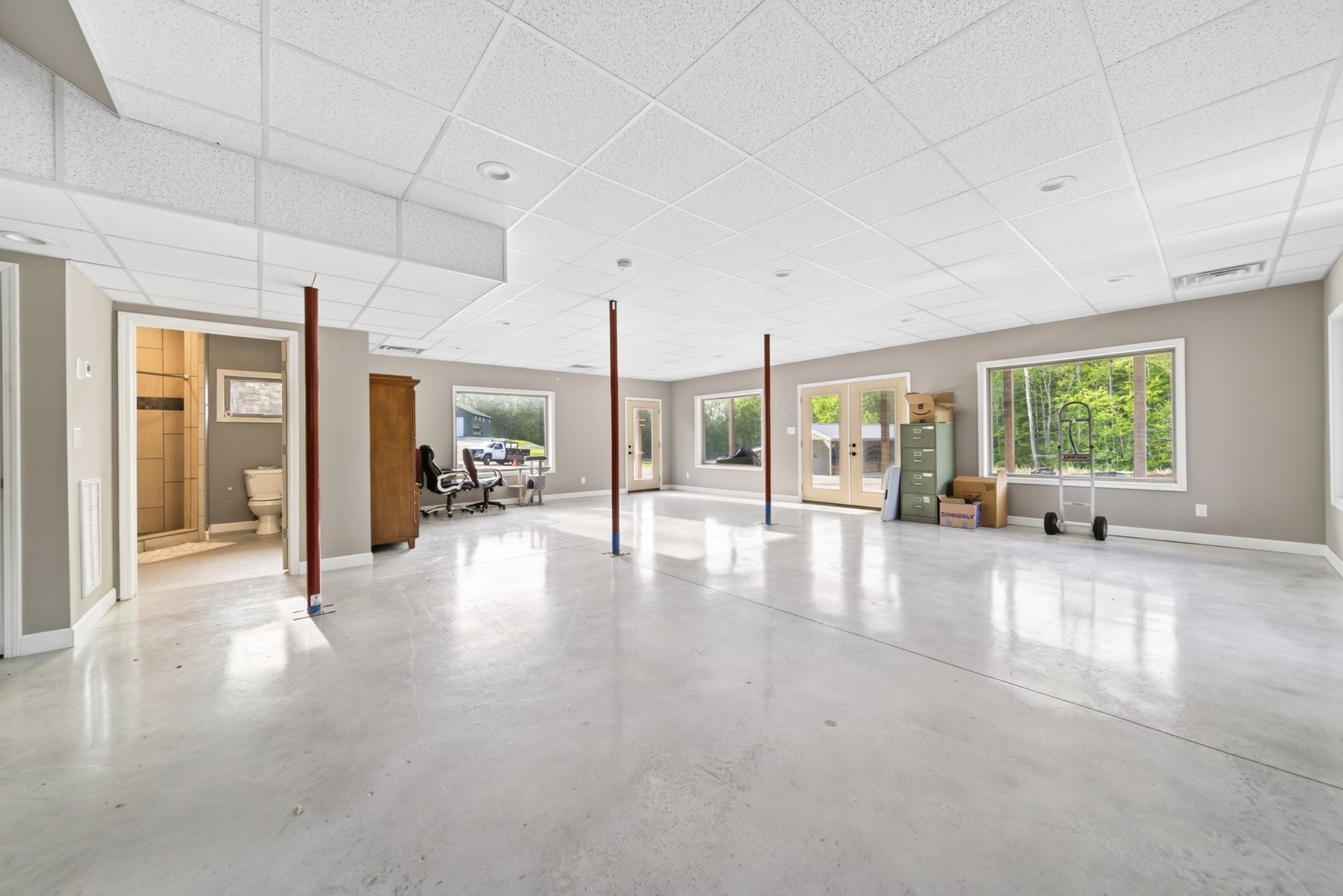 480 Mobley Road Clarksville, TN 37043 - Photo 89 of 100