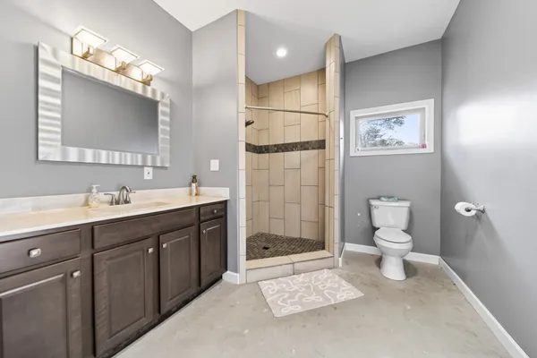 $3,200,000 | 480 Mobley Road, Clarksville, TN 37043