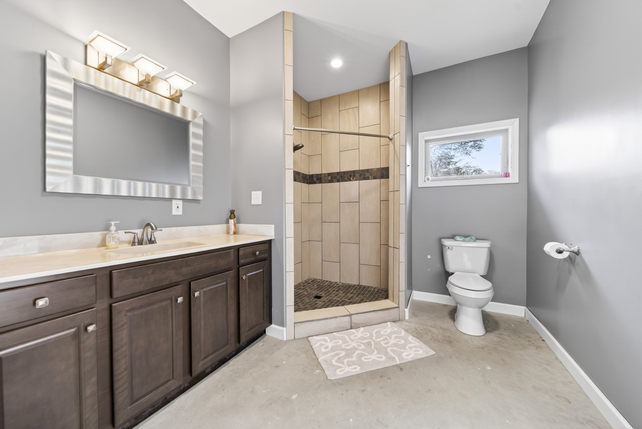 480 Mobley Road Clarksville, TN 37043 - Photo 91 of 100