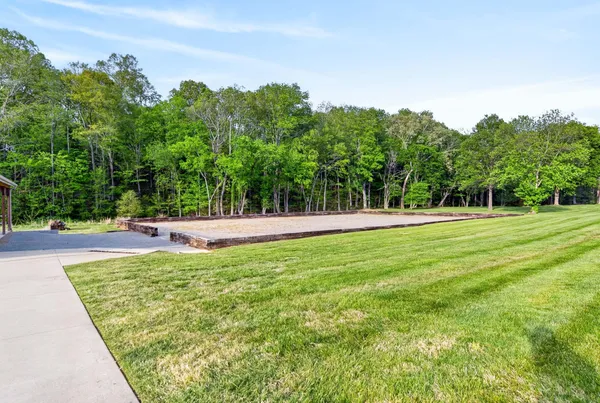 $3,200,000 | 480 Mobley Road, Clarksville, TN 37043
