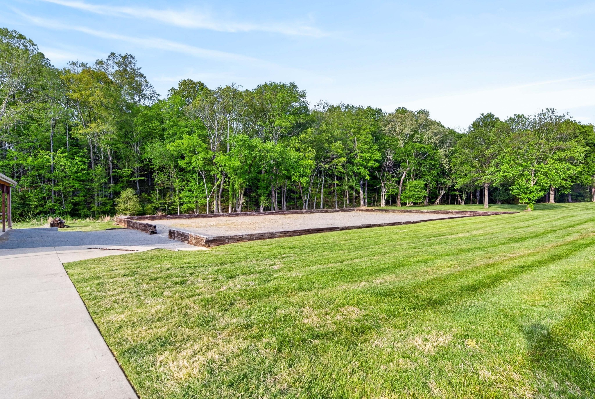 480 Mobley Road Clarksville, TN 37043 - Photo 93 of 100
